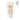 Dr. G R.E.D Blemish Clear Soothing Cream 70ml  Sunscreen Dr.G