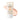 Dr. G R.E.D Blemish Clear Soothing Cream 70ml  Sunscreen Dr.G