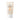 Dr. G R.E.D Blemish Clear Soothing Cream 70ml  Sunscreen Dr.G