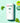 Dr.G Red Blemish Soothing Up Sunstick 21g