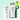 [capacity stick]dragon red blinding up stick 21g  Sunscreen Dr.G