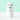 [capacity stick]dragon red blinding up stick 21g  Sunscreen Dr.G