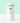 Dr.G Red Blemish Soothing Up Sunstick 21g