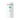 [capacity stick]dragon red blinding up stick 21g  Sunscreen Dr.G
