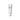 Skybotle Blue Agave High Moisture Unscented Hand Cream 50ml  Body Care Skybotol
