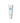 Skybotle Blue Agave High Moisture Unscented Hand Cream 50ml  Body Care Skybotol