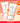 Dr.G Brightening Up Sun Plus 50ml 2-Pack (50ml+20ml/50ml+50ml+10ml) Sunscreen  Sunscreen Dr.G