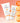 Dr.G Brightening Up Sun Plus 50ml+50ml+10ml  Sunscreen Dr.G