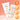 Dr.G Brightening Up Sun Plus 50ml+50ml+10ml  Sunscreen Dr.G