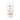 Dr.G Brightening Up Sun Plus 50ml 2-Pack (50ml+20ml/50ml+50ml+10ml) Sunscreen  Sunscreen Dr.G