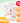 Dr.G Brightening Up Sun Plus 50ml 2-Pack (50ml+20ml/50ml+50ml+10ml) Sunscreen  Sunscreen Dr.G