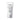 d'Alba Mild Sunscreen Duo 50ml+50ml  Sunscreen d'Alba
