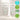 d'Alba Mild Sunscreen Duo 50ml+50ml  Sunscreen d'Alba