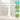 d'Alba Mild Sunscreen Duo 2-pack (50ml + 50ml)  Sunscreen d'Alba