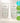 d'Alba Mild Sunscreen Duo 2-pack (50ml + 50ml)  Sunscreen d'Alba