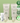 d'Alba Mild Sunscreen Duo 2-pack (50ml + 50ml)  Sunscreen d'Alba