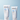 PHYSIOGEL DMT Facial Cream 100ml x 2ea  For Men PHYSIOGEL