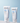 PHYSIOGEL DMT Facial Cream 100ml x 2ea  For Men PHYSIOGEL
