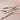 CLIO Sharp So Simple Brow Pencil  Decorative cosmetics CLIO