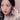 Clio Sharp So Simple Browse  Decorative cosmetics CLIO