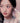 CLIO Sharp So Simple Brow Pencil  Decorative cosmetics CLIO