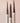 CLIO Sharp So Simple Brow Pencil  Decorative cosmetics CLIO
