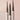 CLIO Sharp So Simple Brow Pencil  Decorative cosmetics CLIO