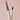 Clio Sharp So Simple Browse  Decorative cosmetics CLIO