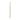 Clio Sharp So Simple Browse  Decorative cosmetics CLIO