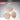 peripera V Shading Detail 3 Colors  Decorative cosmetics Peripera