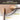peripera V Shading Detail 3 Colors  Decorative cosmetics Peripera