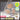 peripera V Shading Detail 3 Colors  Decorative cosmetics Peripera