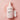 Atopalm Maternity Care Scalp Therapy Shampoo 460ml  Hair Care Atopalm