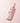 Atopalm Maternity Care Scalp Therapy Shampoo 460ml  Hair Care Atopalm