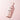 Atopalm Maternity Care Scalp Therapy Shampoo 460ml  Hair Care Atopalm