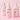 Atopalm Maternity Care Scalp Therapy Shampoo 460ml  Hair Care Atopalm