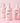 Atopalm Maternity Care Scalp Therapy Shampoo 460ml  Hair Care Atopalm