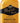ELASTINE Propoli Therapy Shampoo for Damaged Hair 500ml  Hair Care ELASTINE