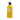 ELASTINE Propoli Thera Shampoo 500ml  Hair Care ELASTINE