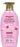 ELASTINE Organist Cherry Blossom Moisture Shampoo 500ml  Hair Care ELASTINE