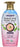 ogani st. himala night pink solid scaling shampoo 500ml  Hair Care Elastine