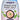 ELASTINE Organist Cherry Blossom Himalayan Pink Salt Shampoo 500ml  Hair Care ELASTINE