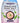 ELASTINE Organist Cherry Blossom Himalayan Pink Salt Shampoo 500ml  Hair Care ELASTINE