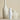 REJURAN Derma Healer Treatment Essence 70g  Toners, Serums, Essences REJURAN