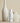 REJURAN Derma Healer Treatment Essence 70g  Toners, Serums, Essences REJURAN