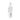 REJURAN Derma Healer Treatment Essence 70g  Toners, Serums, Essences REJURAN