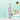 REJURAN Derma Healer Treatment Essence 70g  Toners, Serums, Essences REJURAN