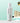 REJURAN Derma Healer Treatment Essence 70g  Toners, Serums, Essences REJURAN