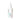[Rejuran reader material Strength correction PDRx] Lijuran Derma Healer Moisturizing Treatment Ampoule 30ml [Planning(+Mask)/Single item]  Toners, Serums, Essences Rovectin