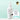 Rejuran Derma Healer Moisture Treatment Ampoule 30ml  For Men Rovectin